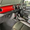 jeep gladiator 2023 quick_quick_JT36_1C6JJTDG7PL532159 image 19