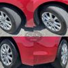 mazda atenza 2016 sas-2597-A image 17