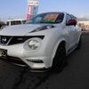 nissan juke 2014 -NISSAN--Juke NF15--320320---NISSAN--Juke NF15--320320- image 1