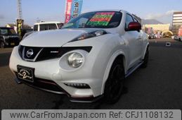 nissan juke 2014 -NISSAN--Juke NF15--320320---NISSAN--Juke NF15--320320-