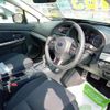 subaru levorg 2019 CFJ1637207 image 14