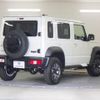 suzuki jimny-nomade 2025 quick_quick_3BA-JC74W_MA3JJC74W00229294 image 2