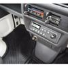 honda acty-truck 1996 a09dc9f7b45cec0a8b1f7ef3539eb9ae image 40