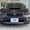 subaru levorg 2018 -SUBARU--Levorg DBA-VMG--VMG-029379---SUBARU--Levorg DBA-VMG--VMG-029379- image 16