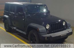 jeep wrangler 2016 quick_quick_ABA-JK36L_1C4HJWKGXGL218078