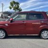 daihatsu cast 2018 quick_quick_LA250S_LA250S-0132282 image 13