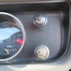 nissan sunny-truck 1993 GOO_NET_EXCHANGE_0404187A30250508W001 image 39
