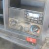 isuzu elf-truck 2018 CFJ1675299 image 16