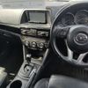mazda cx-5 2012 -MAZDA--CX-5 KE2FW-101671---MAZDA--CX-5 KE2FW-101671- image 7