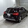 mercedes-benz gla-class 2015 -MERCEDES-BENZ 【岡山 352せ0.37】--Benz GLA 156942--WDC1569422J162749---MERCEDES-BENZ 【岡山 352せ0.37】--Benz GLA 156942--WDC1569422J162749- image 2