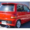 daihatsu mira-trxx 1997 CFJ1836858 image 11