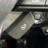 subaru forester 2019 -SUBARU--Forester 5BA-SK9--SK9-013952---SUBARU--Forester 5BA-SK9--SK9-013952- image 12