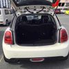 mini mini-others 2014 -BMW 【三重 300ﾂ6502】--BMW Mini XM15-03A03482---BMW 【三重 300ﾂ6502】--BMW Mini XM15-03A03482- image 8