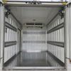 toyota dyna-truck 2018 CFJ1854721 image 9