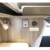 toyota camroad 2017 CFJ1648840 image 29