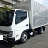 mitsubishi-fuso canter 2024 -MITSUBISHI--Canter 2RG-FBA20--FBA20-610010---MITSUBISHI--Canter 2RG-FBA20--FBA20-610010- image 2