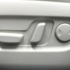 mazda mazda-others 2024 quick_quick_KH3R3P_KH3R3P-112425 image 11