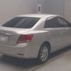 toyota allion 2013 -TOYOTA 【浜松 531ﾆ 47】--Allion DBA-ZRT260--ZRT260-3090361---TOYOTA 【浜松 531ﾆ 47】--Allion DBA-ZRT260--ZRT260-3090361- image 2