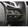 peugeot 208 2021 quick_quick_3BA-P21HN05_VR3UPHNKSLT120523 image 10