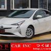 toyota prius 2018 quick_quick_ZVW50_ZVW50-6142562 image 1