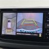daihatsu move 2017 CFJ1860337 image 20
