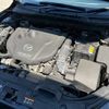 mazda axela 2014 CFJ1762866 image 14
