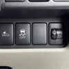 nissan dayz-roox 2017 -NISSAN--DAYZ Roox DBA-B21A--B21A-0352614---NISSAN--DAYZ Roox DBA-B21A--B21A-0352614- image 22