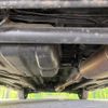suzuki solio 2011 quick_quick_MA15S_MA15S-102450 image 19