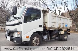 toyota dyna-truck 2010 GOO_NET_EXCHANGE_0403477A30250227W001