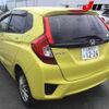 honda fit 2014 -HONDA 【三重 503ﾄ1226】--Fit GK4-3000757---HONDA 【三重 503ﾄ1226】--Fit GK4-3000757- image 2