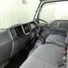 isuzu elf-truck 2016 CFJ1705678 image 3