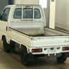 honda acty-truck 1998 No.15730 image 2