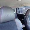 subaru levorg 2019 GOO_JP_700072025530250617004 image 48