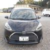 toyota sienta 2021 -TOYOTA 【野田 500ｱ1234】--Sienta 5BA-NSP170G--NSP170-7280004---TOYOTA 【野田 500ｱ1234】--Sienta 5BA-NSP170G--NSP170-7280004- image 42