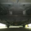 toyota pixis-epoch 2012 -TOYOTA 【仙台 580ﾕ776】--Pixis Epoch LA300A-1002742---TOYOTA 【仙台 580ﾕ776】--Pixis Epoch LA300A-1002742- image 8