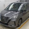 nissan serena 2019 quick_quick_DAA-GFC27_GFC27-190657 image 4