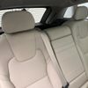 volvo v90 2018 quick_quick_PD4204T_YV1PWA8MDK1087423 image 13
