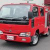 nissan atlas 2005 -NISSAN--Atlas SH4F23--027415---NISSAN--Atlas SH4F23--027415- image 27