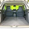 honda vezel 2023 quick_quick_RV5_RV5-1082969 image 10