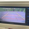 daihatsu mira-cocoa 2015 CFJ1756640 image 4