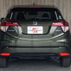 honda vezel 2016 -HONDA--VEZEL DAA-RU3--RU3-1214307---HONDA--VEZEL DAA-RU3--RU3-1214307- image 6