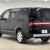 mitsubishi delica-d5 2013 CFJ1819459 image 17