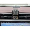 citroen citroen-others 2024 CFJ1468166 image 14
