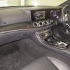 mercedes-benz e-class 2019 CFJ1610590 image 4