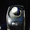 nissan note 2018 quick_quick_DAA-HE12_HE12-153496 image 17