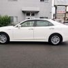 toyota crown-hybrid 2015 GOO_JP_700102024930250720001 image 6