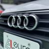 audi a4-avant 2016 quick_quick_ABA-8WCYRF_WAUZZZF42GA045907 image 9