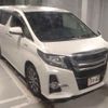 toyota alphard 2015 -TOYOTA--Alphard AYH30W-0020001---TOYOTA--Alphard AYH30W-0020001- image 1