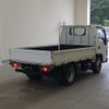 isuzu elf-truck 2008 -ISUZU--Elf NHS85A-7001256---ISUZU--Elf NHS85A-7001256- image 2