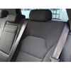 mercedes-benz b-class 2013 -MERCEDES-BENZ--Benz B Class DBA-246242--WDD2462422J165492---MERCEDES-BENZ--Benz B Class DBA-246242--WDD2462422J165492- image 20
